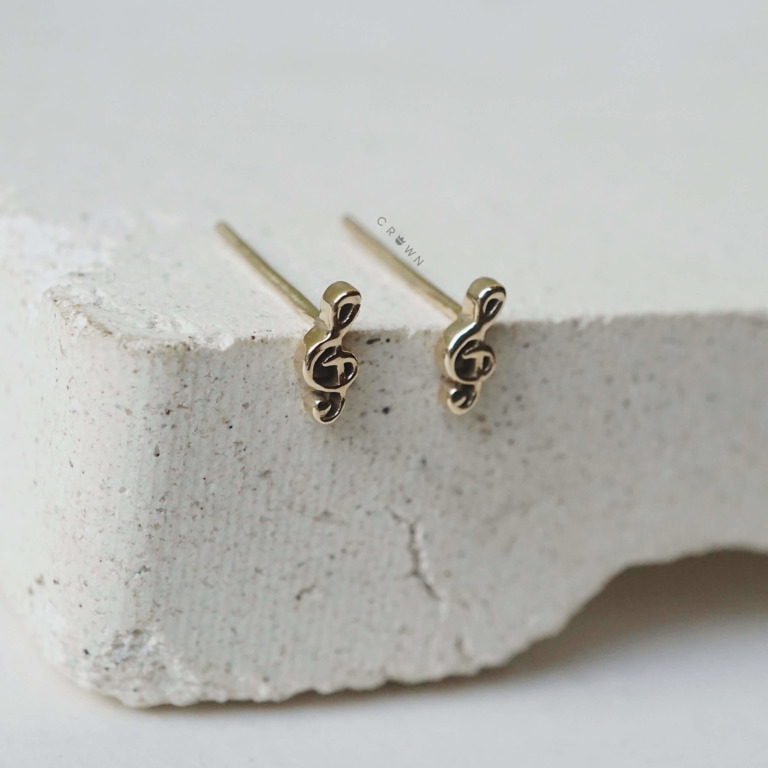 SOL EARRINGS