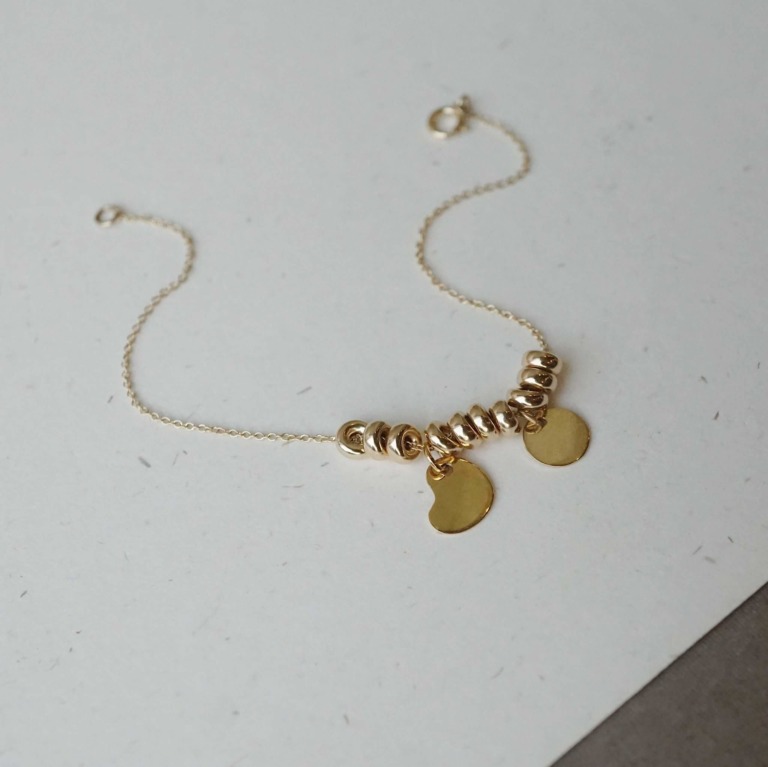 ROSIE BRACELET