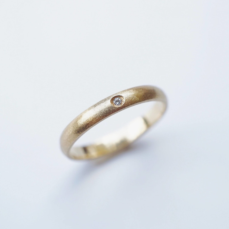 UNO RING