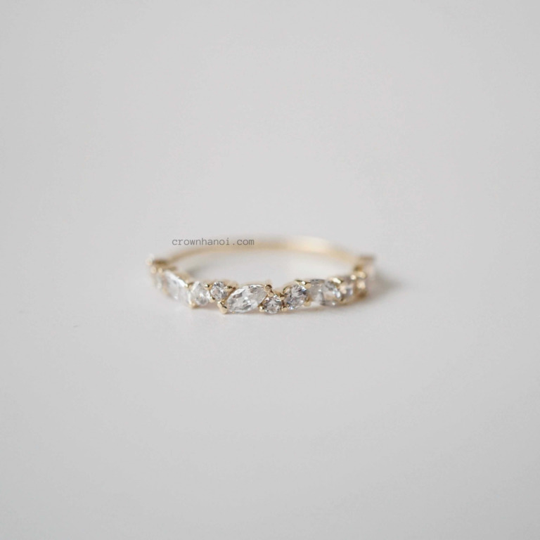 DREAMY RING