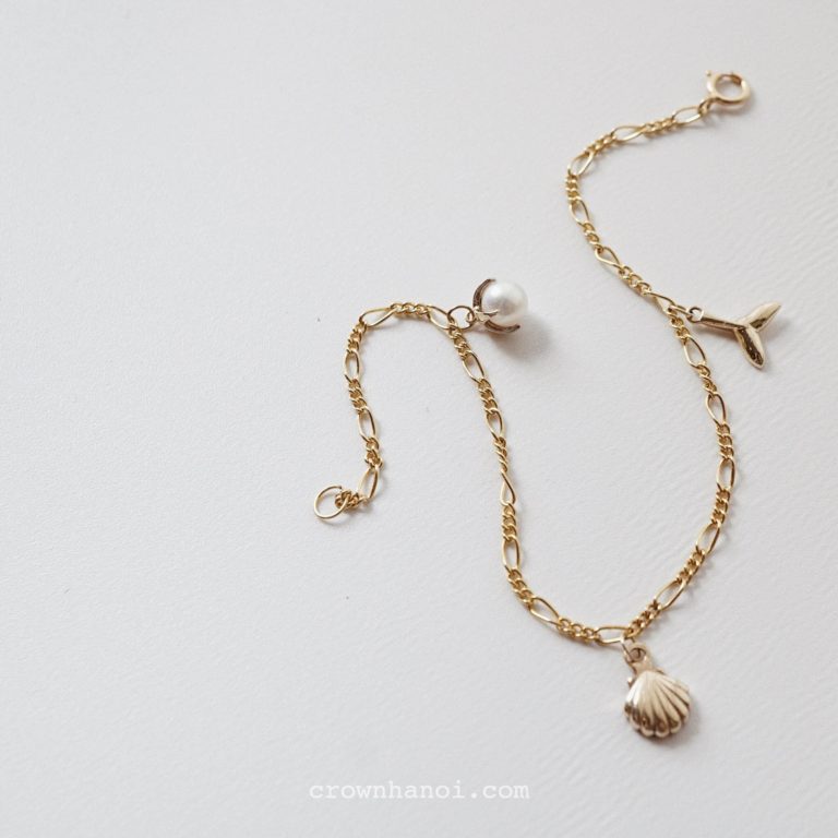SEA FIGARO BRACELET