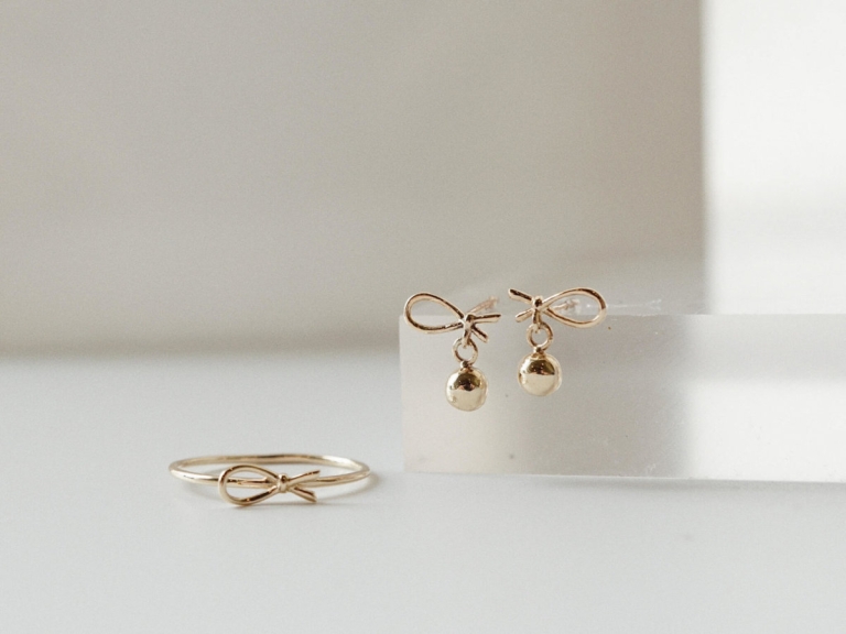 MINI KNOT