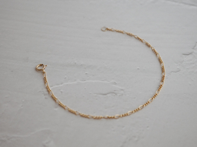 FIGARO BRACELET