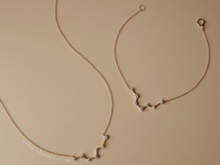 CONSTELLATION