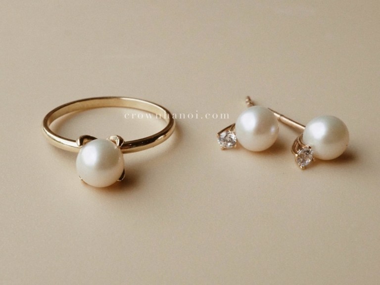 PEARL 6MM