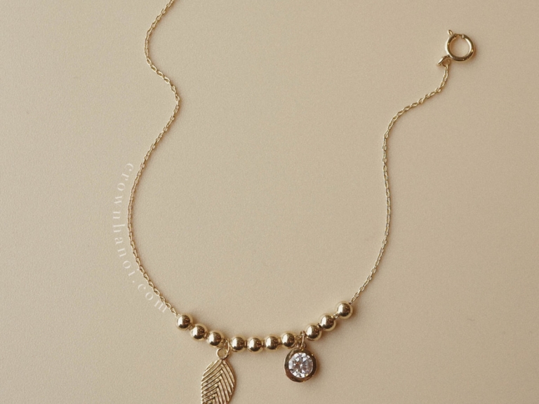 LADA BRACELET
